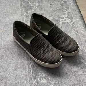 Dr Scholls Nova Slip On Sneaker